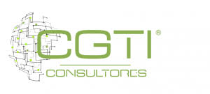 CGTI Consultores logo