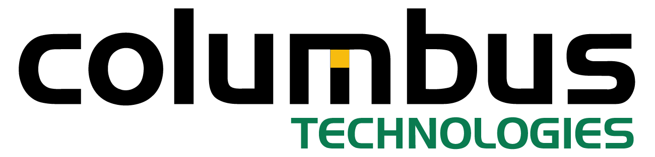 Columbus Technologies