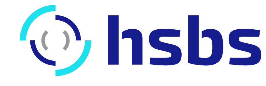 HSBS Soluções