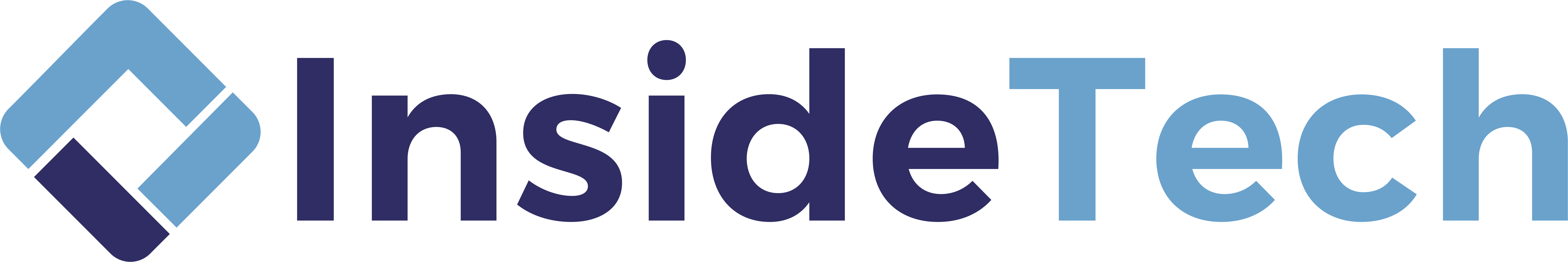 Insidetech