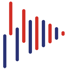 HiL-iT Consulting