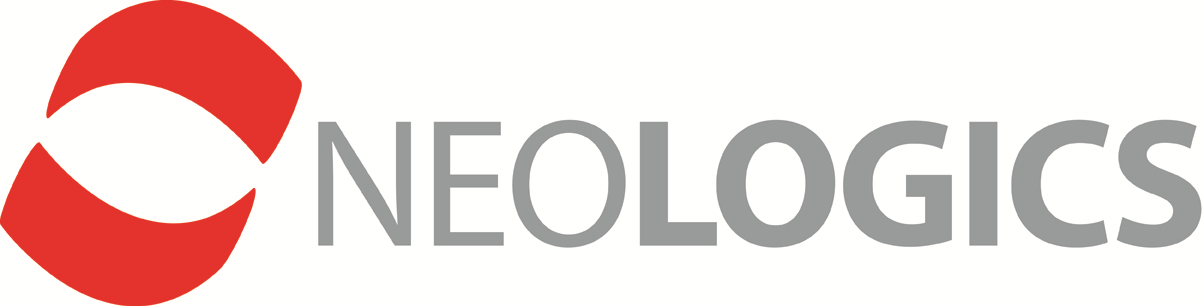 Neologics SRL logo