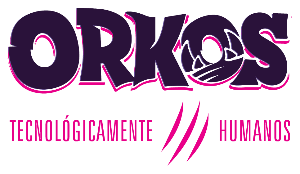 Orkos