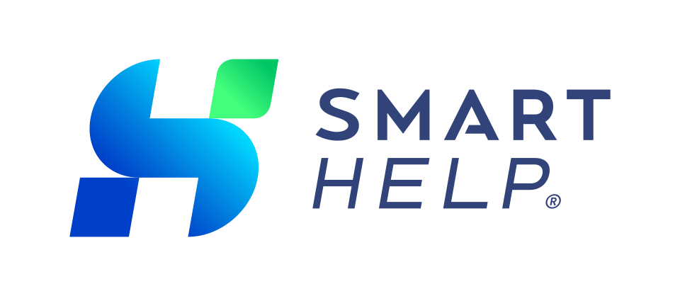 Smart Help Soluciones
