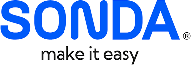 SONDA logo