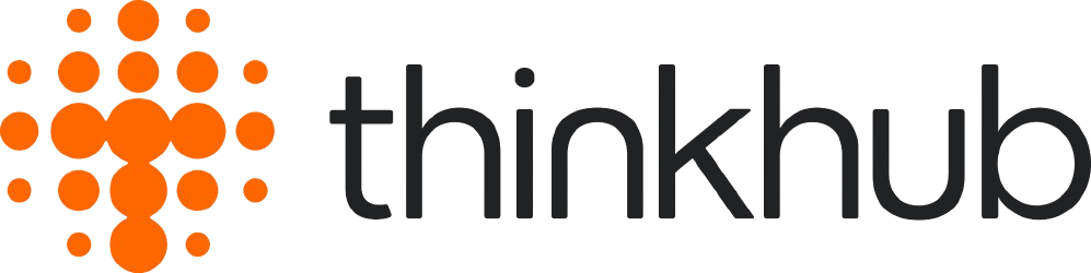 ThinkHub