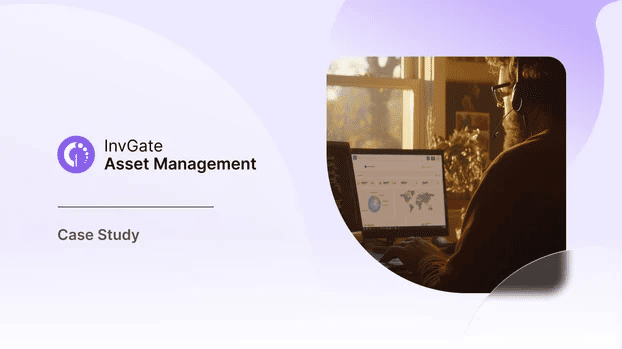 Por dentro da InvGate: como aprimoramos as operações de TI com nossa própria solução de Gestão de Ativos