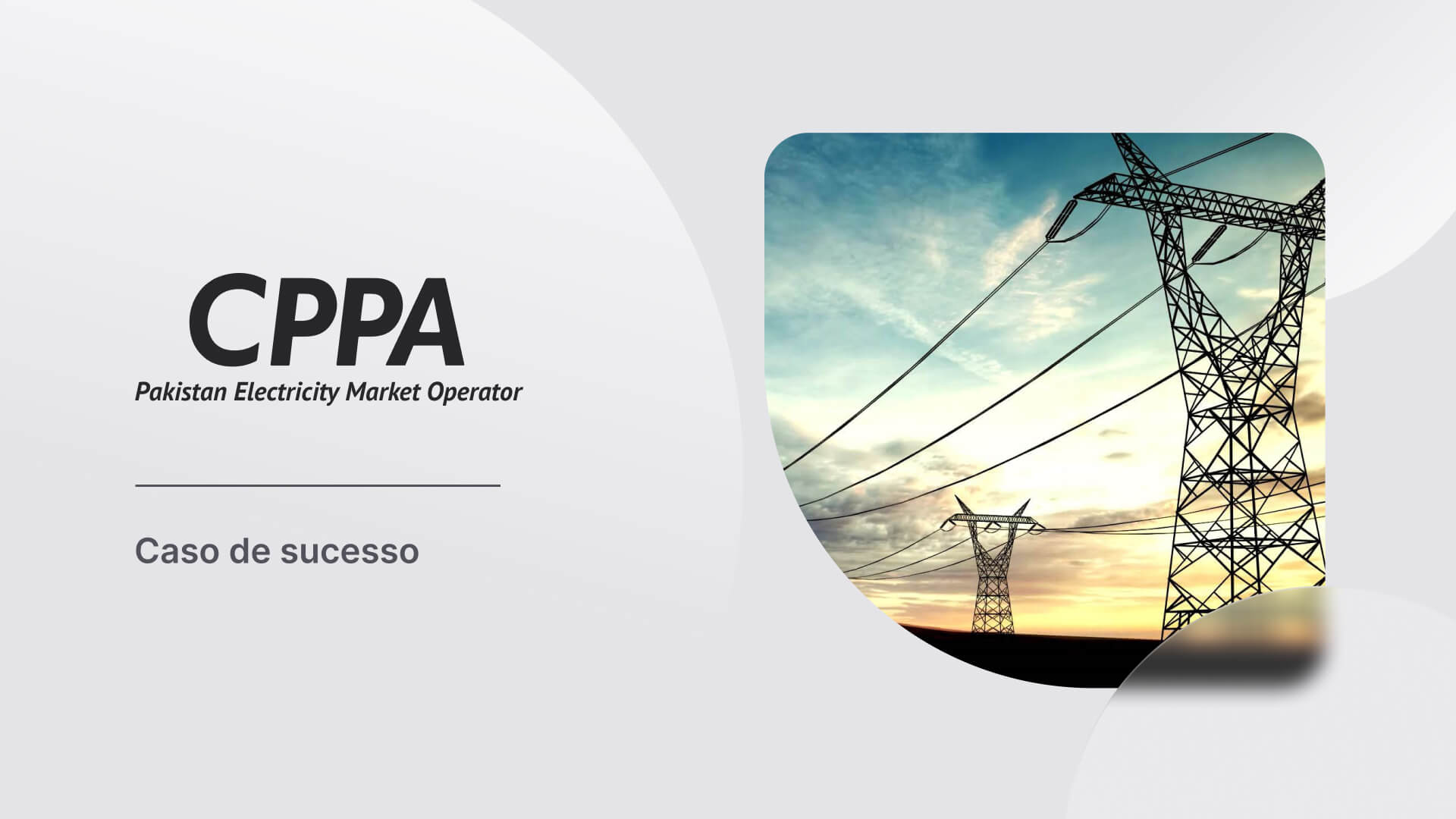 Como a CPPA-G criou uma experiência de suporte unificada com a InvGate