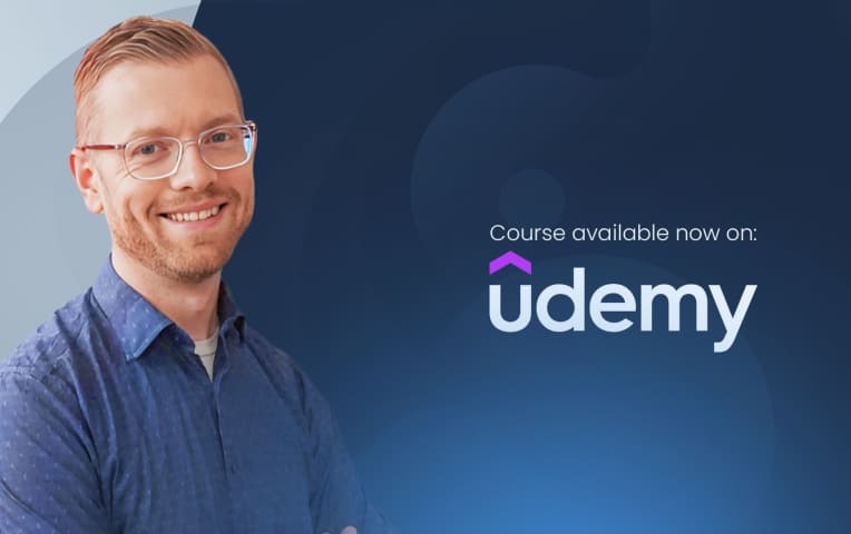 Curso de Gestión de Servicios Empresariales