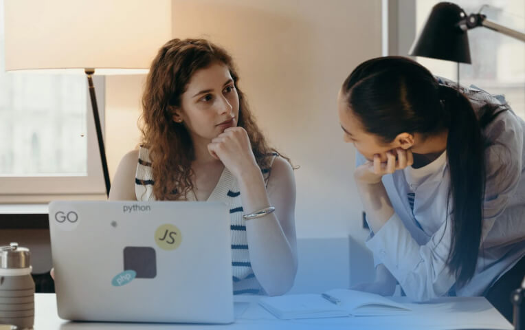 Guía para la Gestión de Cambios