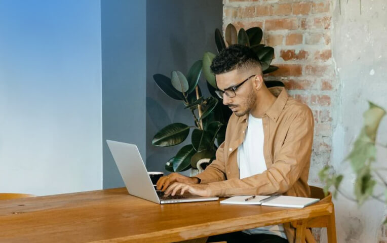 Guía definitiva de ITAM