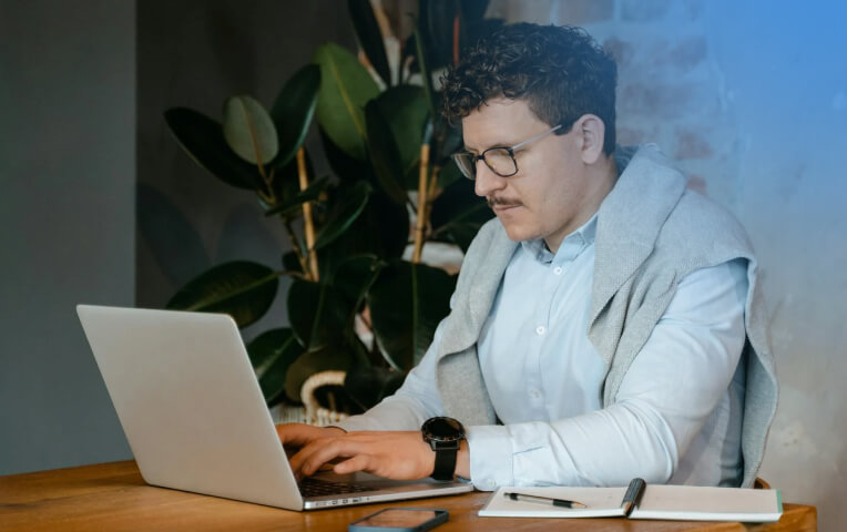 Guía definitiva de ITIL