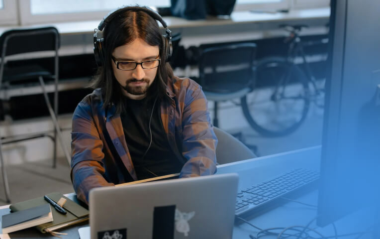 Guía de Frameworks de ITSM