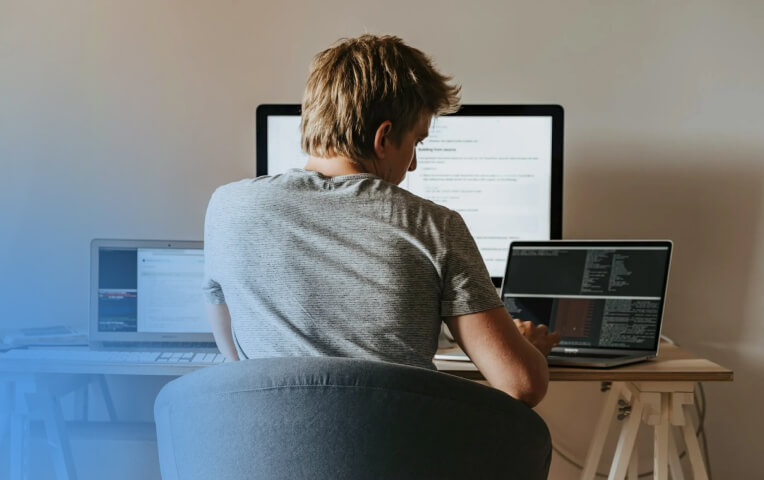 Guía definitiva sobre SLAs