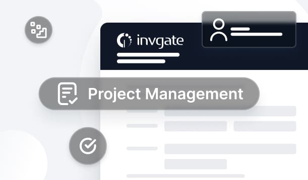 Project Management