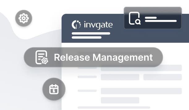 Release Management