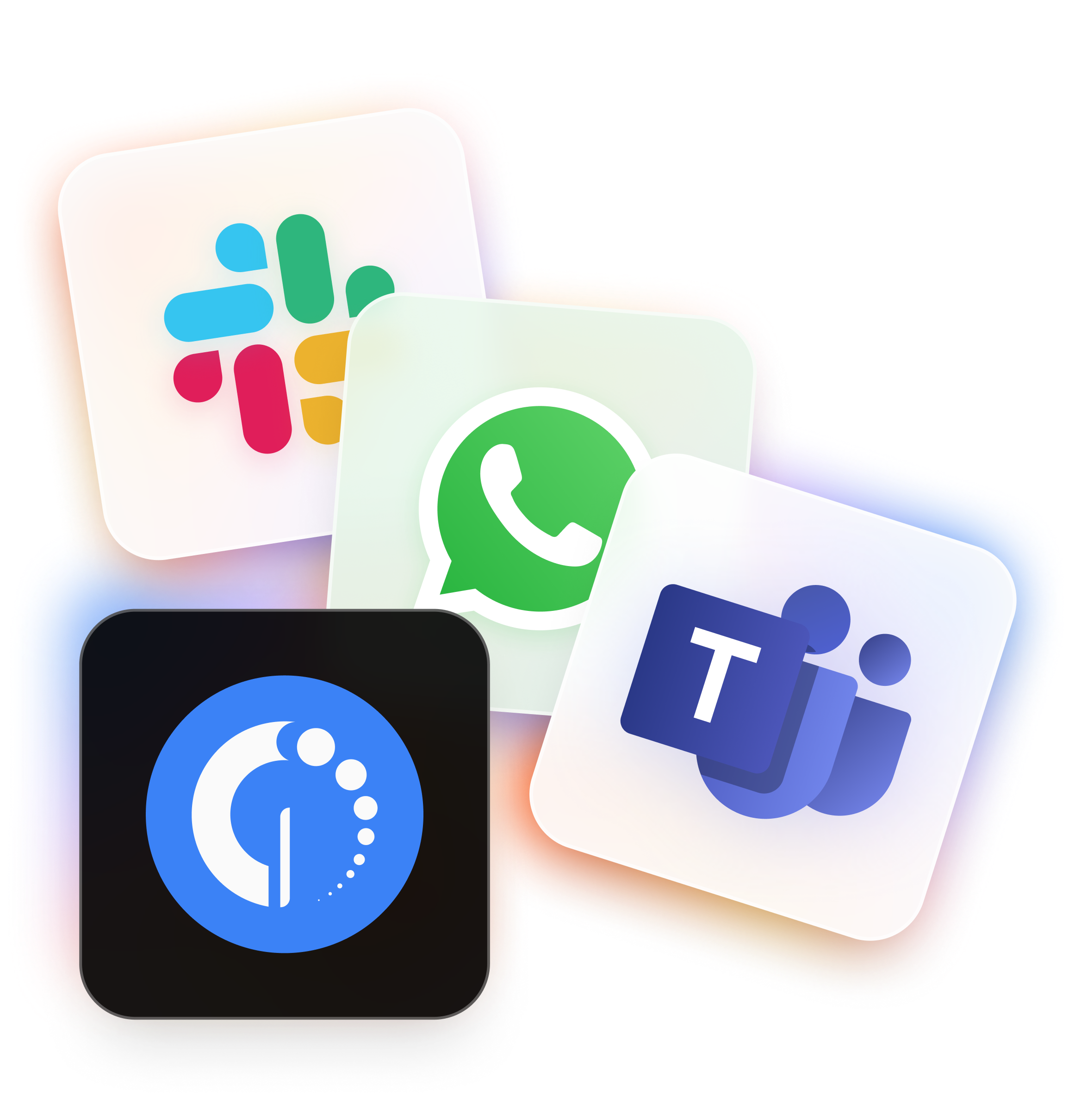 AI Virtual Service Agent
