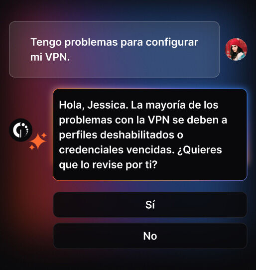 serviceDesk.aiVirtualServiceAgent.hero.title