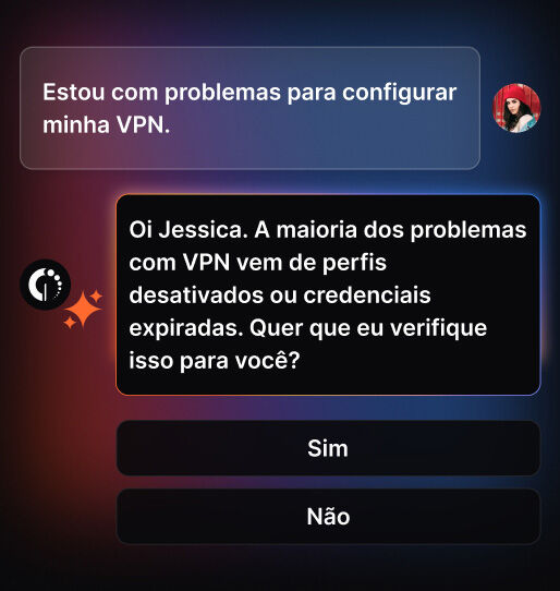 serviceDesk.aiVirtualServiceAgent.hero.title