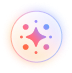 avatar ai