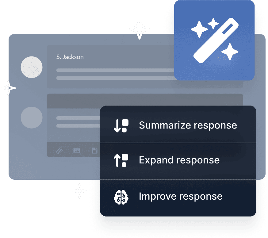 IA ao serviço das equipas de IT