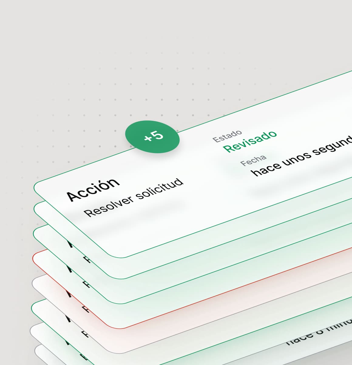 Incrementa la motivación y colaboración del equipo