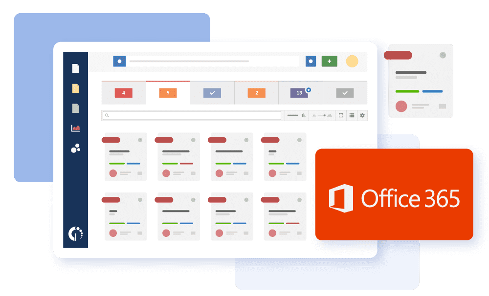 Office365