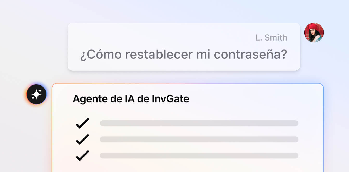 Resúmenes contextuales de artículos