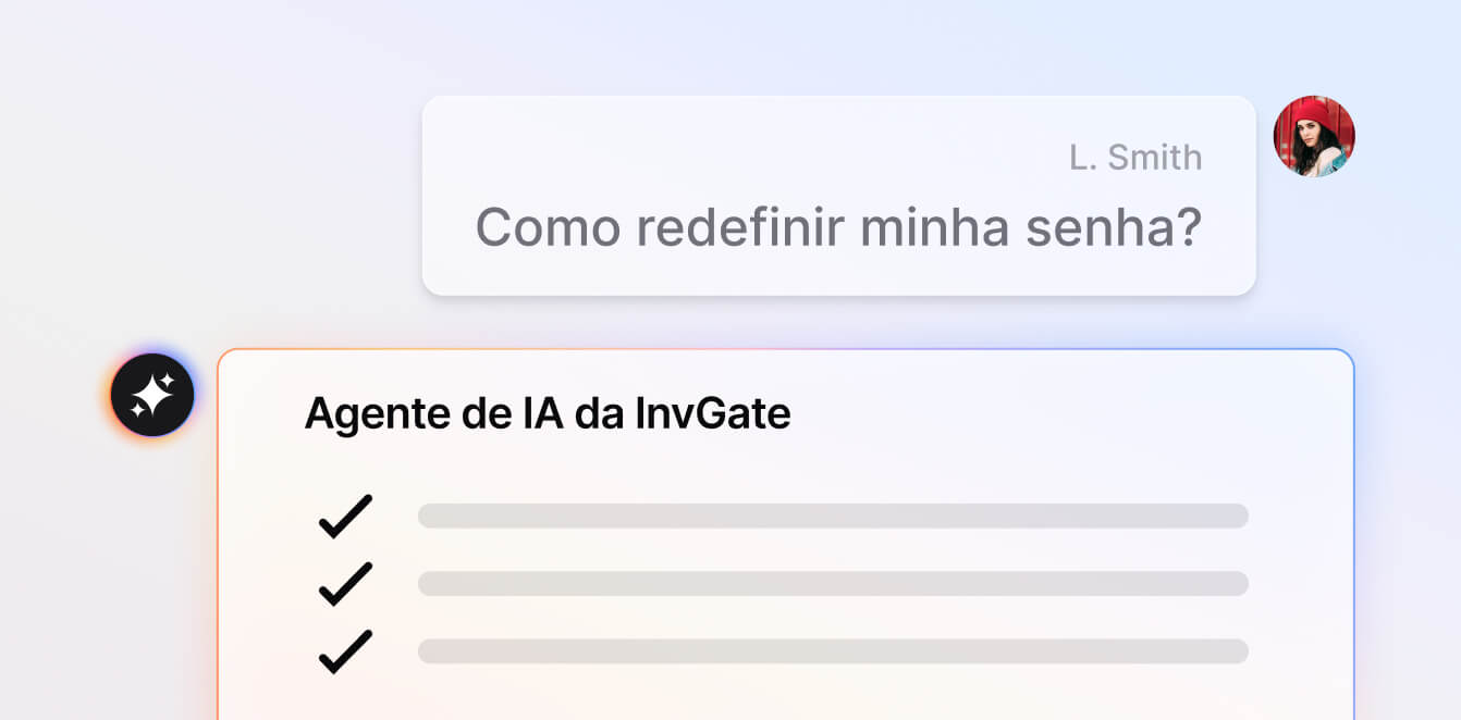 Resumos contextuais de artigos