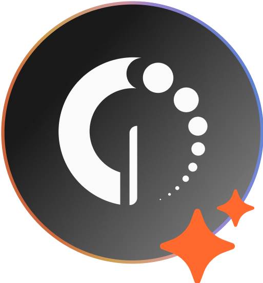 Logo central