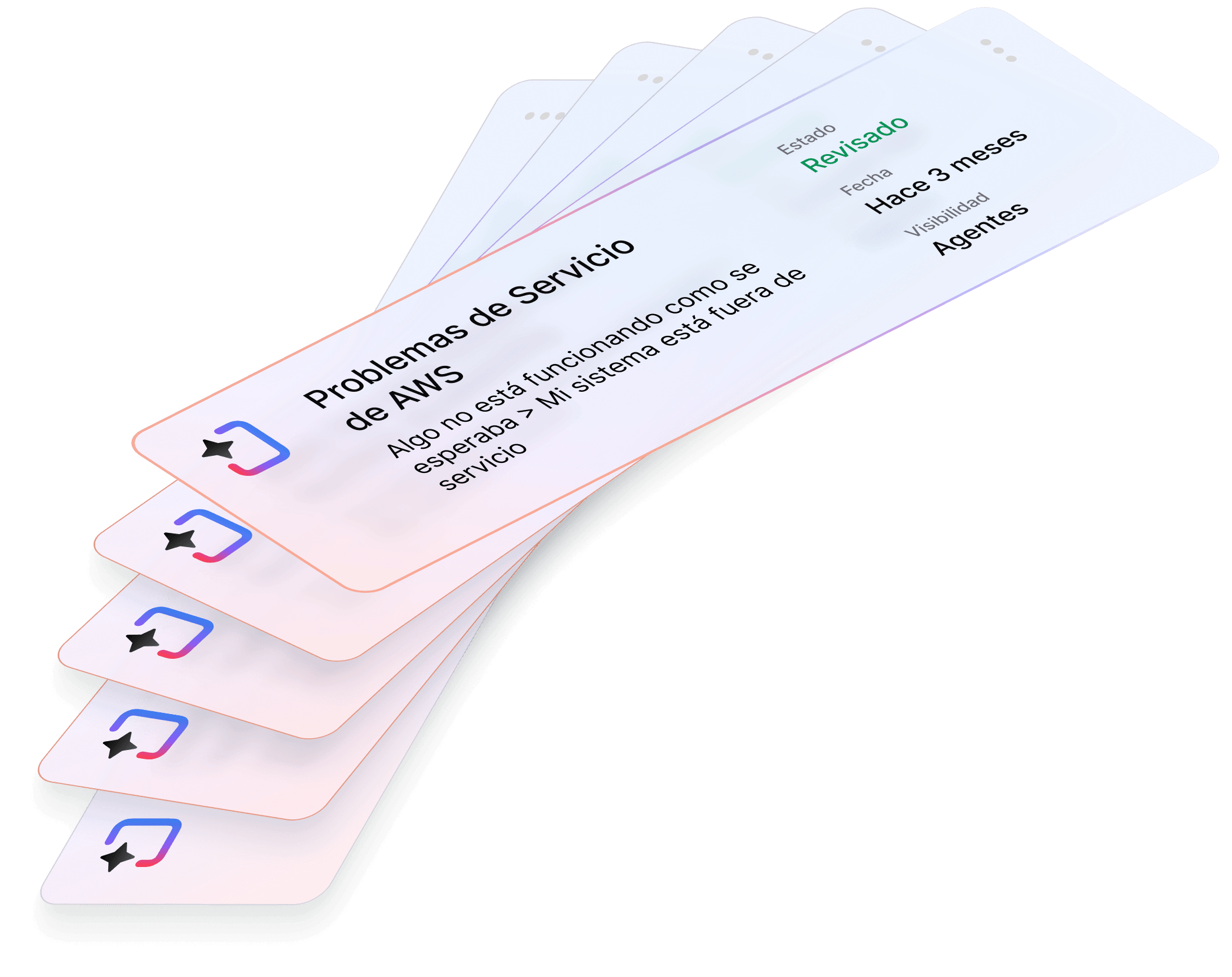 Gestión del Conocimiento con IA para una mesa de servicio más inteligente