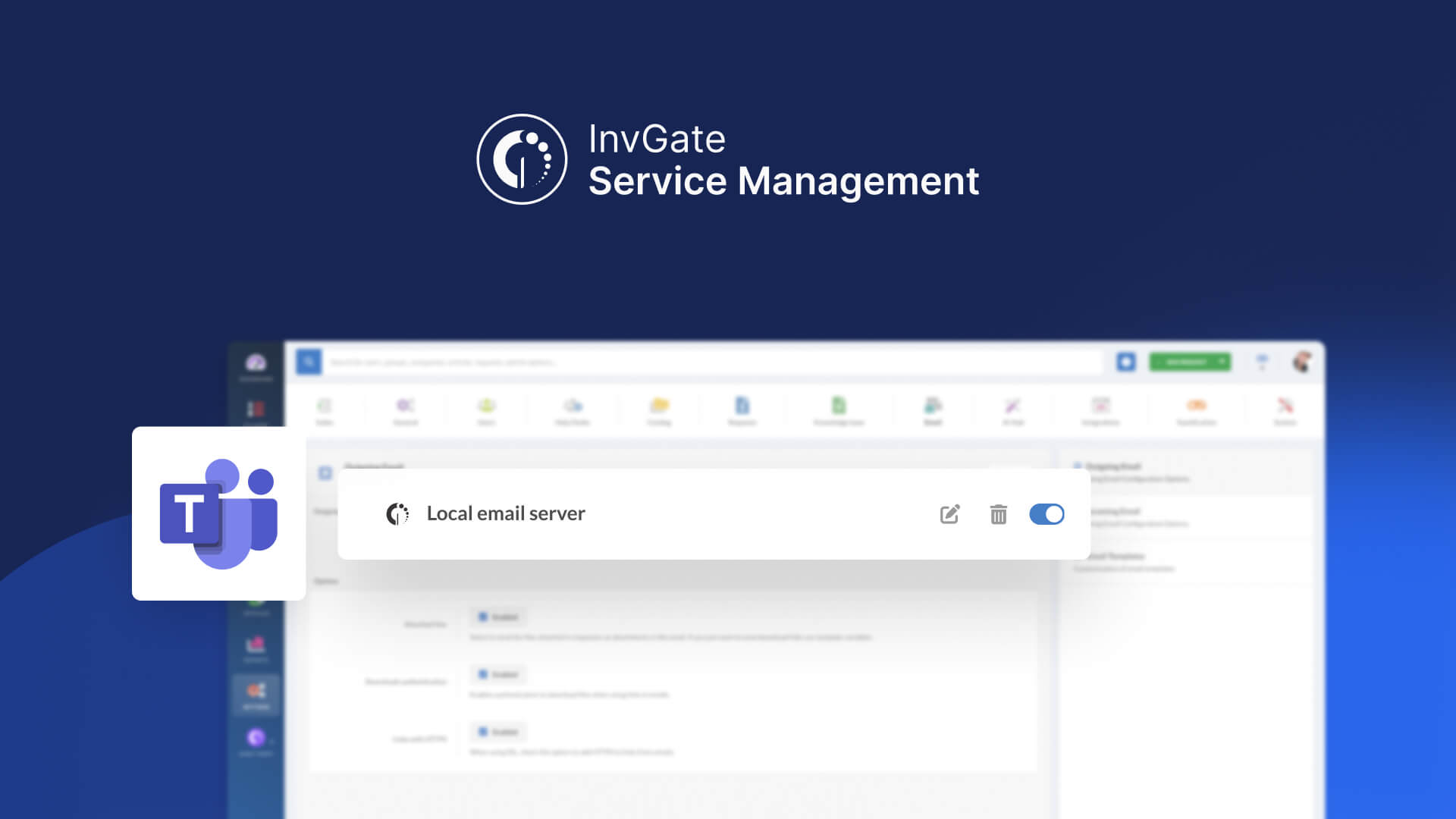 How to set up an omnichannel support strategy