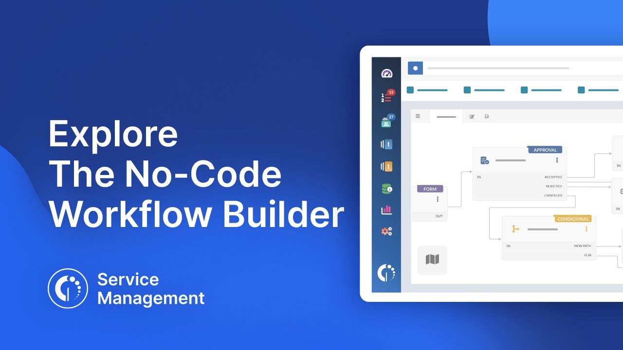 Proceso de offboarding que deshabilita el acceso a todos los sistemas automáticamente
