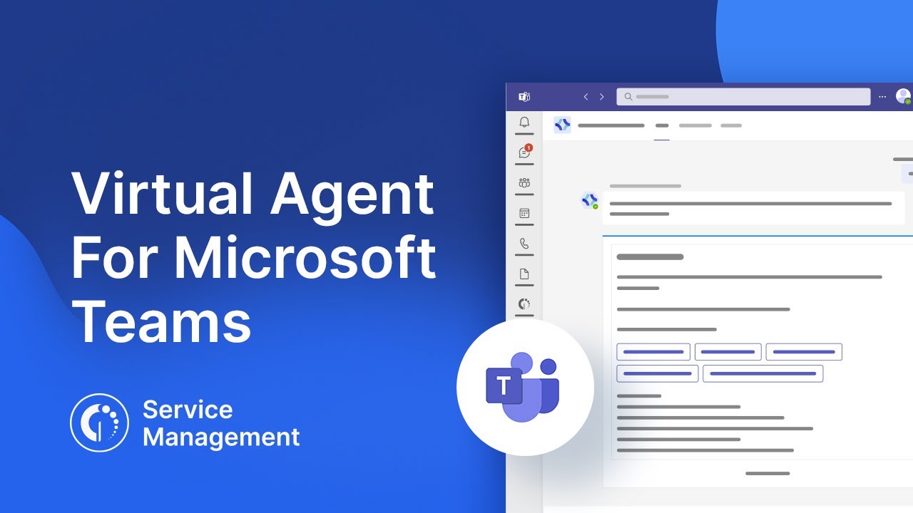 How to set up an omnichannel support strategy