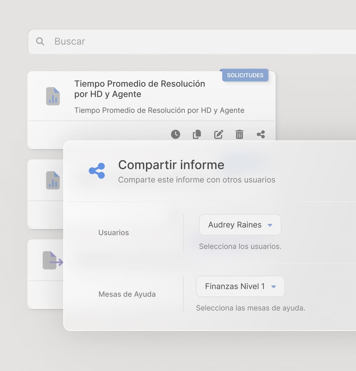 Analisis Colaborativo