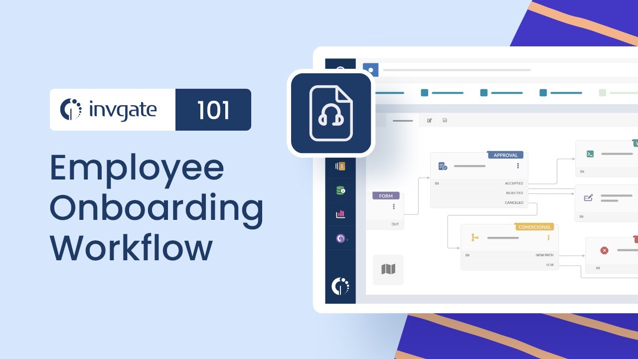 Onboarding digital: automatiza el proceso de onboarding para Recursos Humanos