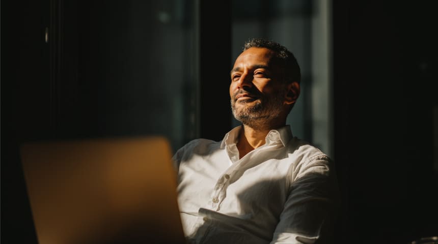Manage your asset inventory