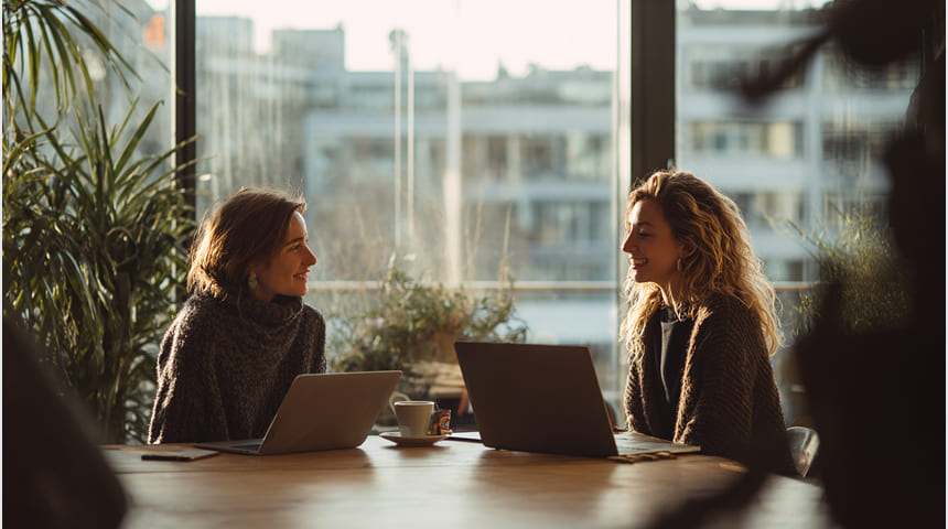 Transform and streamline service operations
