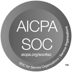 AICPA SOC 2 Type II