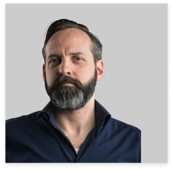 avatar 1