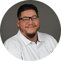 Gabriel Colon