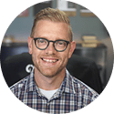 Matt Beran